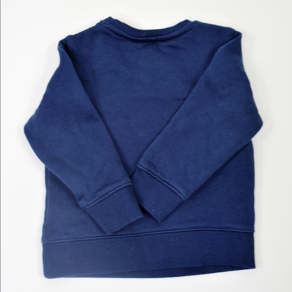 H&M 3 Piece Outfit - Picture 2 of 4